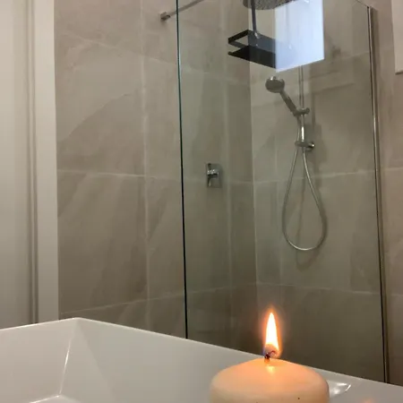Verbamaris Holiday home Portopalo Di Capo Passero