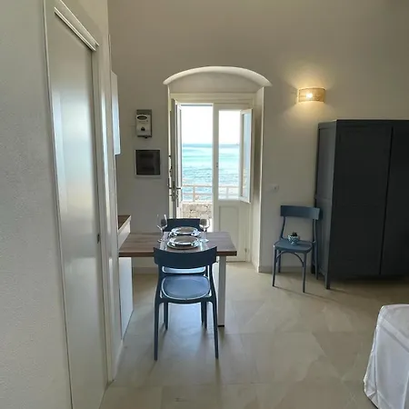 Verbamaris Casa vacanze *