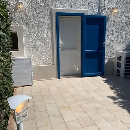 Verbamaris Dom wakacyjny Portopalo Di Capo Passero