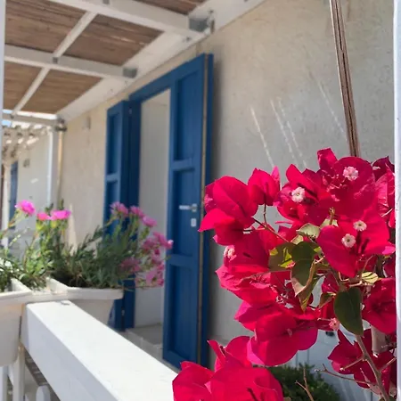 Verbamaris Dom wakacyjny *