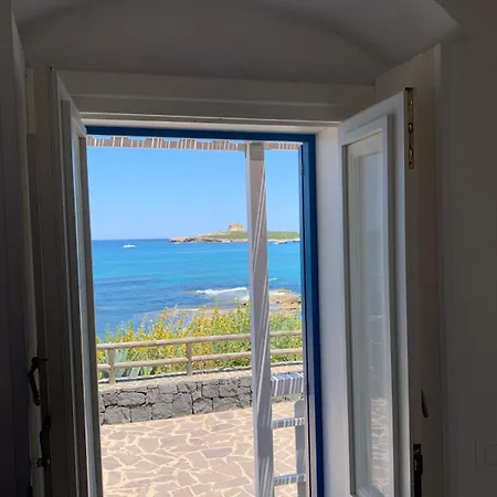 Verbamaris Dom wakacyjny